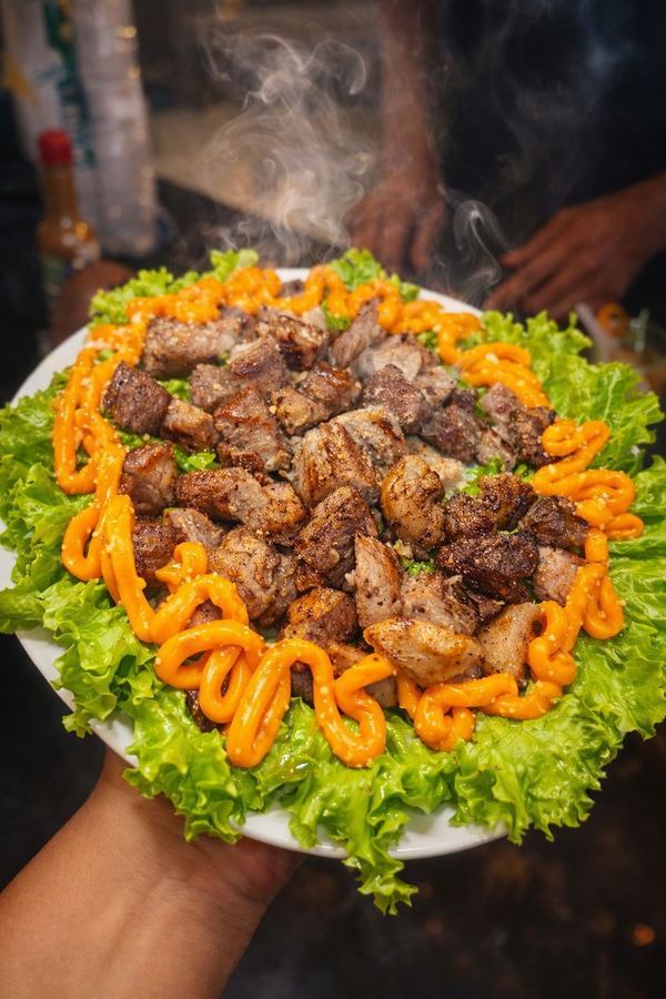 Carne de Sol